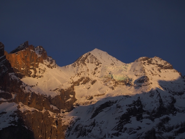 traumwetter 20150216 2071426496