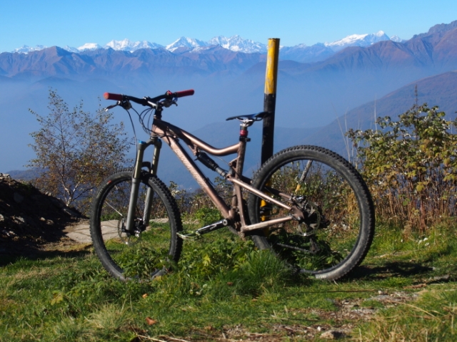 ticino 20151027 1635217748