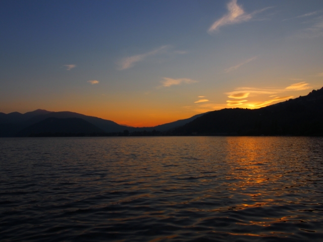 ticino 20151027 1736771516