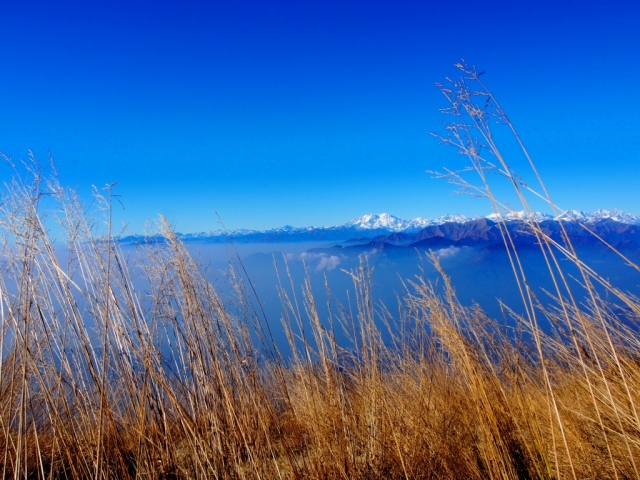 ticino 20151027 1792567177
