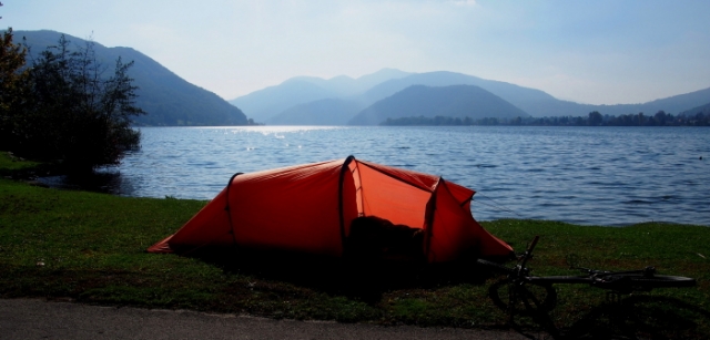 ticino 20151027 2035905926