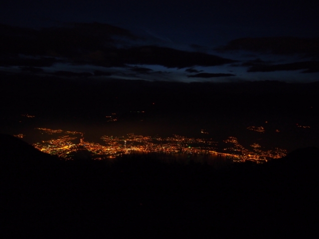 tamaro 20150630 1293239832