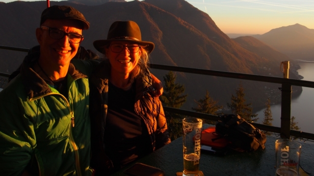 wow 20151109 1919499992