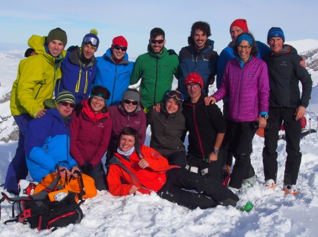sonne und pulverschneespass 20150120 1028549030