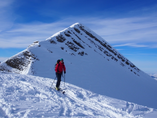 sonne und pulverschneespass 20150120 1054446432