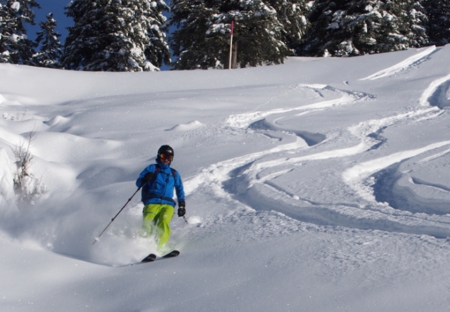 sonne und pulverschneespass 20150120 1424312668