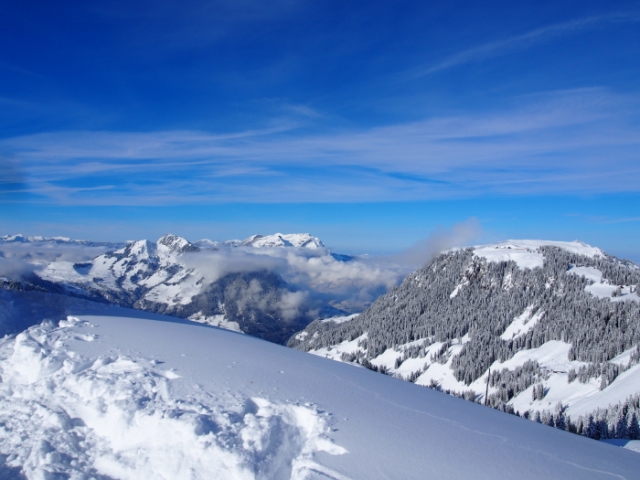 sonne und pulverschneespass 20150120 1760185679
