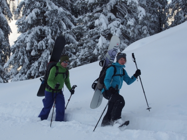 sonne und pulverschneespass 20150120 1806097712
