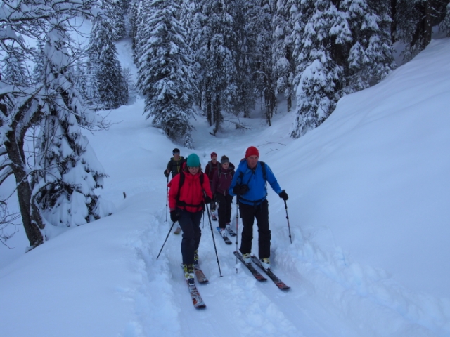 sonne und pulverschneespass 20150120 1891063315