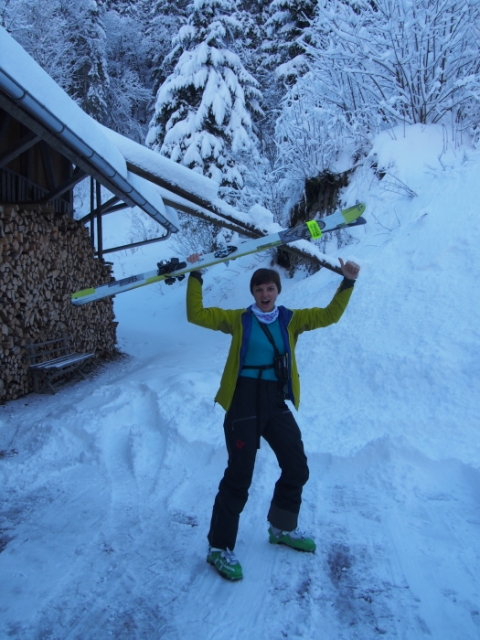 sonne und pulverschneespass 20150120 2022237354