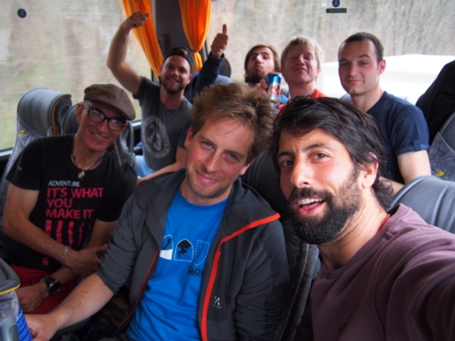 raus aber richtig spassig 20150414 1511411812