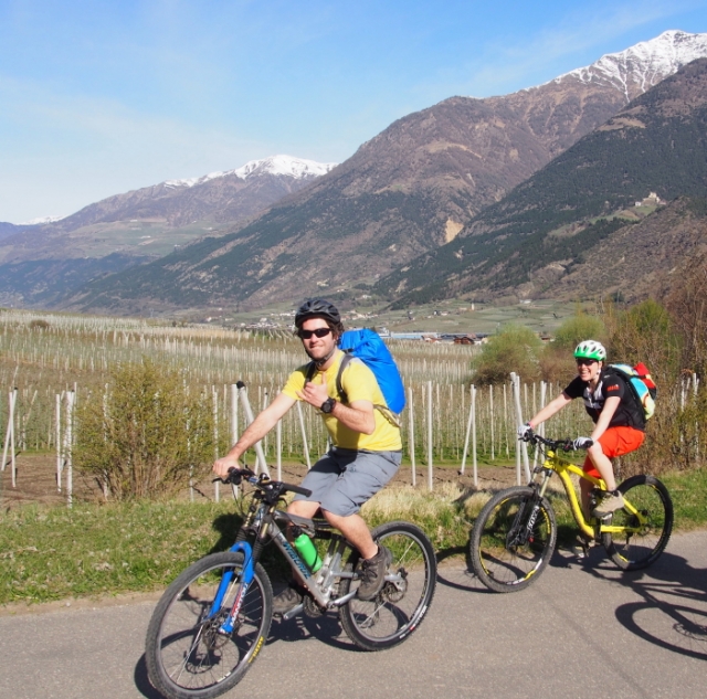 raus aber richtig spassig 20150414 1963615639