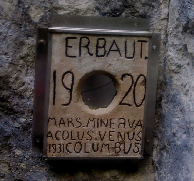 bijou in der naehe 20150911 1572802567