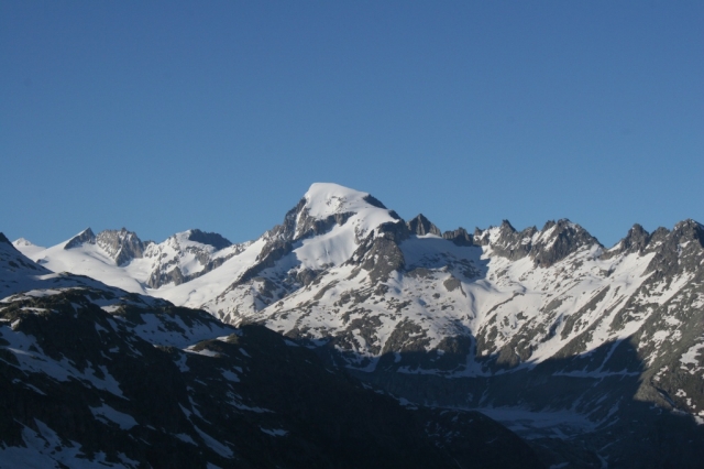 velozelt schnee und schiff 20160630 1225821202
