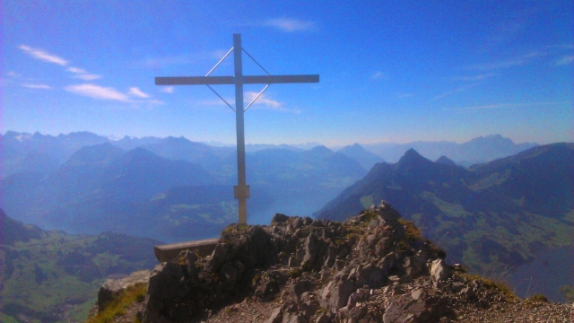 hart aber richtig schoen 20160930 1288747367