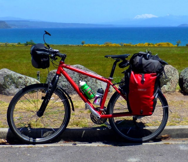 erste phase 20170303 1003150451