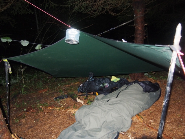 krasse bedingungen 20160603 1874659515