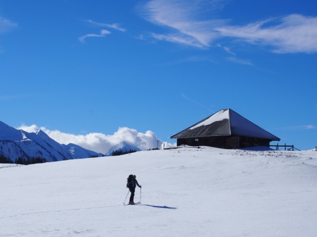 powder 20160215 1010659889