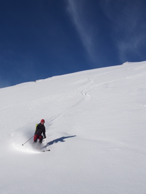 powder 20160215 1097659782