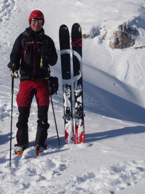 powder 20160215 1503915813