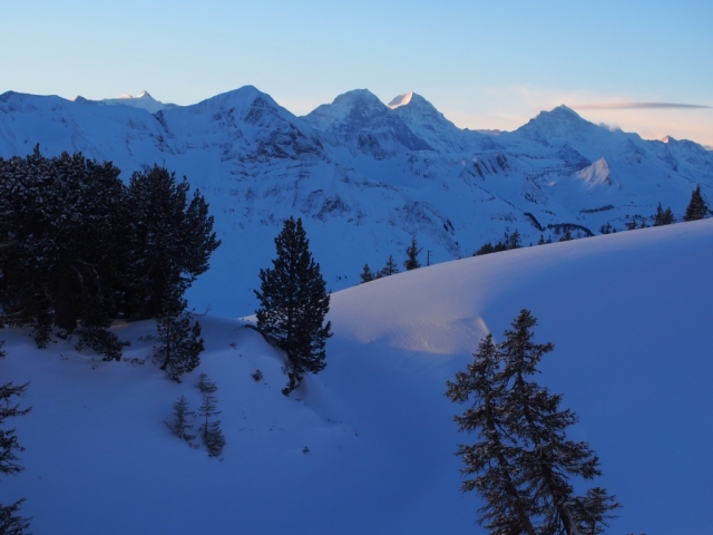 powder 20160215 1584692831