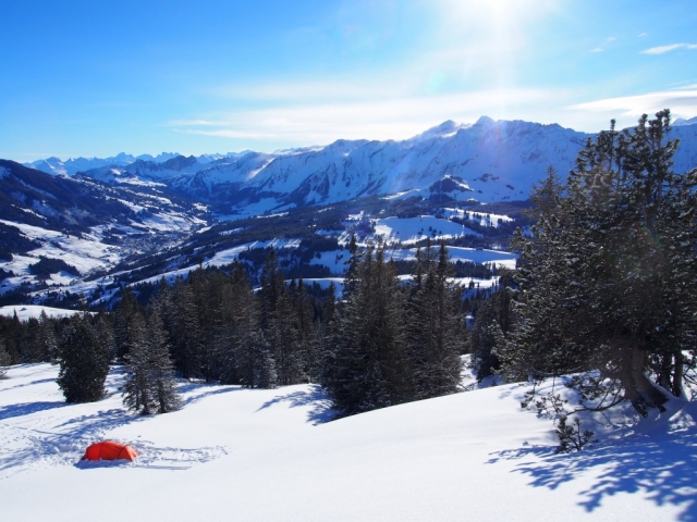 powder 20160215 1695228104