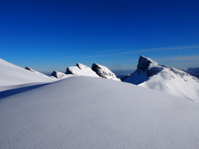 powder 20160215 1726797044