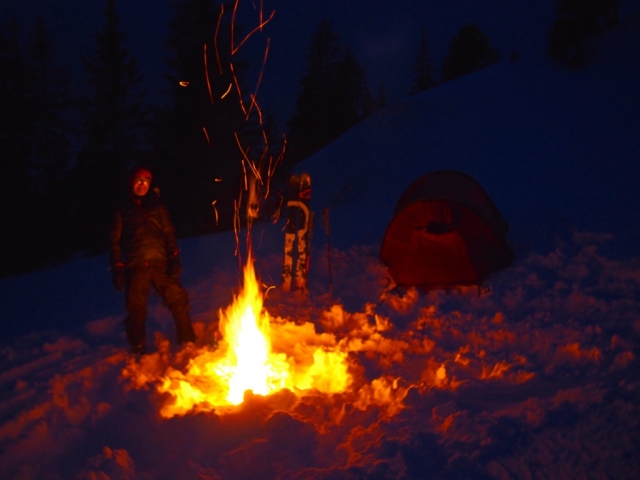 powder 20160215 1731179376