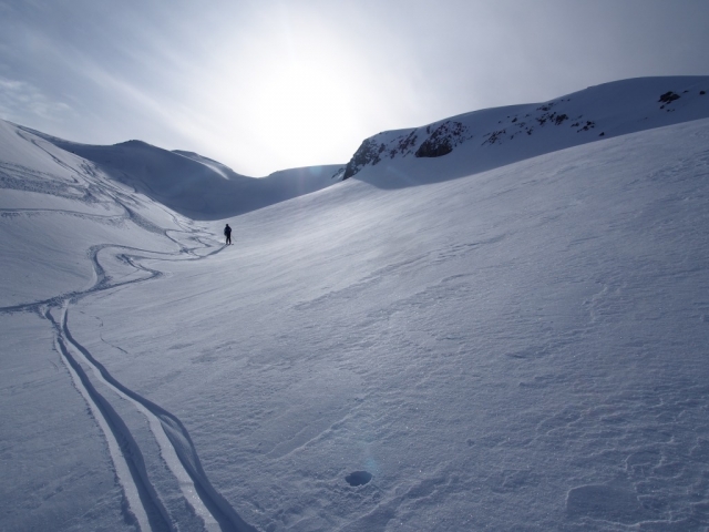 powder 20160215 1975610078