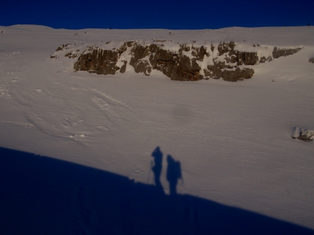 powder 20160215 2021675905