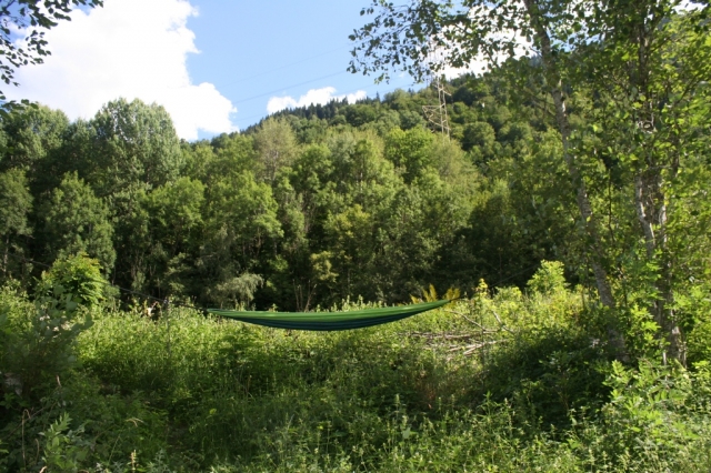 surselva 20160815 1170274918