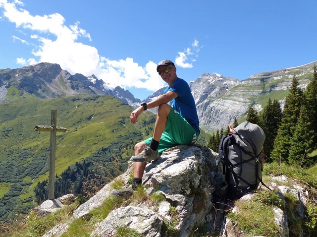 surselva 20160815 1227848279