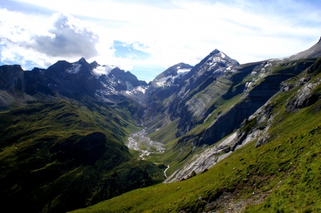 surselva 20160815 1721800667