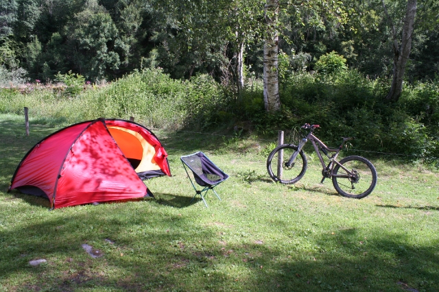 surselva 20160815 2007012802