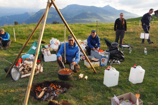 simmental 20160905 1854704563
