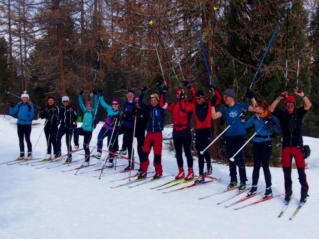 engadin 20160303 1027194246