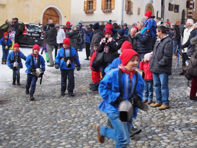 engadin 20160303 1207134110