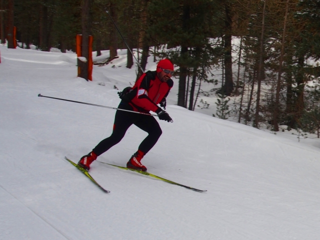 engadin 20160303 1476187685