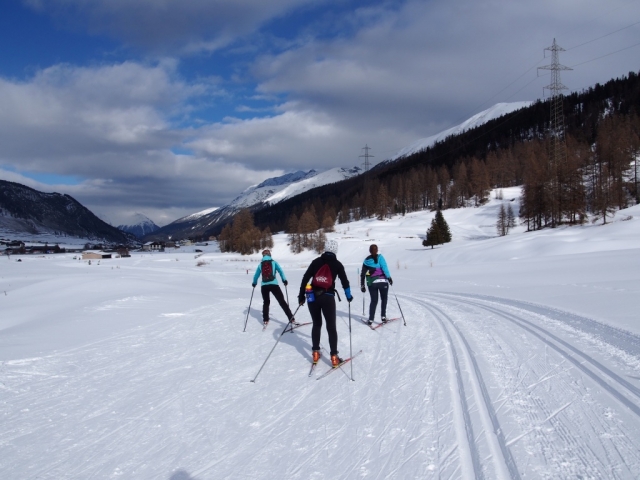engadin 20160303 2032530039