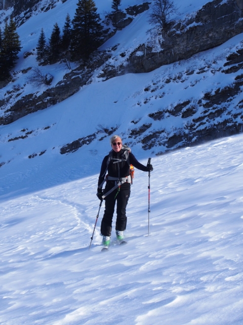 toggi 20160229 1368654190