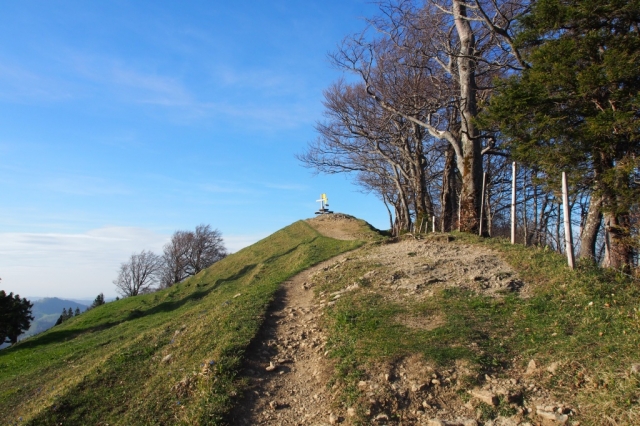 fruehlingsbiwak 20170413 1839908189