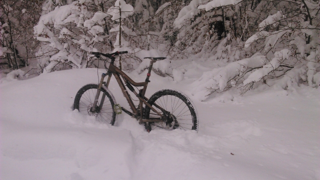 endlch schnee 20141230 1668853768