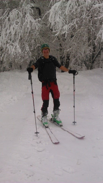 endlch schnee 20141230 1870453661