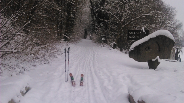 endlch schnee 20141230 1988433413