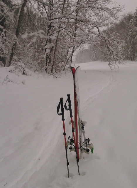endlch schnee 20141231 1487873728