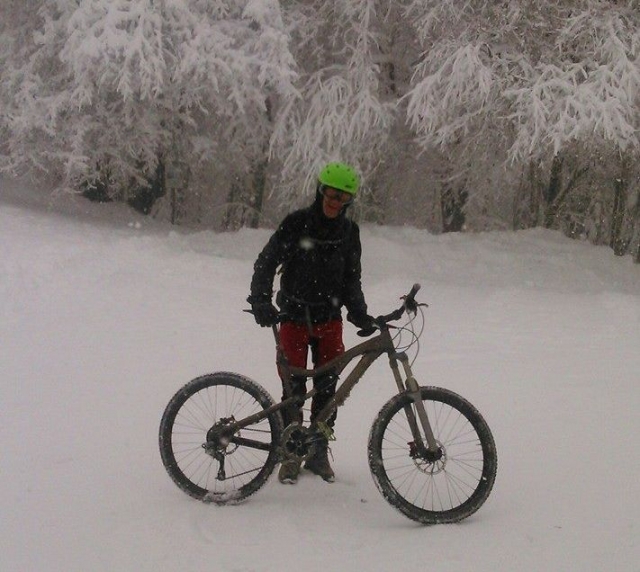 endlich schnee 20141231 1889719149