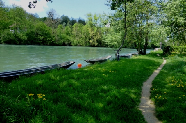 ruessrundi ond ueetzgi 20120504 1025159309